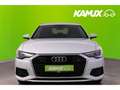 Audi A6 40TDI Avant S-tronic+LED+NAVI+AHK+TEMPO+PDC Weiß - thumbnail 9