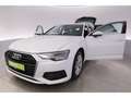 Audi A6 40TDI Avant S-tronic+LED+NAVI+AHK+TEMPO+PDC Weiß - thumbnail 20