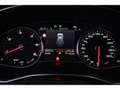 Audi A6 40TDI Avant S-tronic+LED+NAVI+AHK+TEMPO+PDC Bianco - thumbnail 17