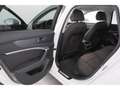 Audi A6 40TDI Avant S-tronic+LED+NAVI+AHK+TEMPO+PDC Bianco - thumbnail 18