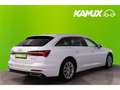 Audi A6 40TDI Avant S-tronic+LED+NAVI+AHK+TEMPO+PDC Weiß - thumbnail 3