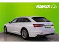Audi A6 40TDI Avant S-tronic+LED+NAVI+AHK+TEMPO+PDC Weiß - thumbnail 5