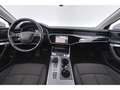 Audi A6 40TDI Avant S-tronic+LED+NAVI+AHK+TEMPO+PDC Bianco - thumbnail 22