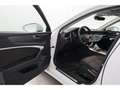 Audi A6 40TDI Avant S-tronic+LED+NAVI+AHK+TEMPO+PDC Weiß - thumbnail 14