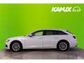 Audi A6 40TDI Avant S-tronic+LED+NAVI+AHK+TEMPO+PDC Bianco - thumbnail 8