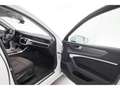 Audi A6 40TDI Avant S-tronic+LED+NAVI+AHK+TEMPO+PDC Bianco - thumbnail 20