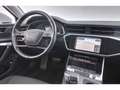 Audi A6 40TDI Avant S-tronic+LED+NAVI+AHK+TEMPO+PDC Bianco - thumbnail 23