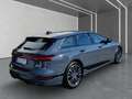Audi S line *360°*LED+*ACC*WärmeP* Grau - thumbnail 3