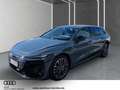 Audi S line *360°*LED+*ACC*WärmeP* Gris - thumbnail 2