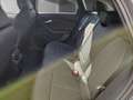 Audi S line *360°*LED+*ACC*WärmeP* Gris - thumbnail 23