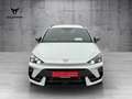CUPRA Leon Sp. 2.0 TDI DSG INTELLIGENT DRIVE  LED | KAMERA Weiß - thumbnail 4