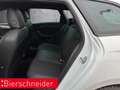 CUPRA Leon Sp. 2.0 TDI DSG INTELLIGENT DRIVE  LED | KAMERA Weiß - thumbnail 14