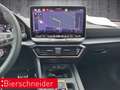 CUPRA Leon Sp. 2.0 TDI DSG INTELLIGENT DRIVE  LED | KAMERA Weiß - thumbnail 18