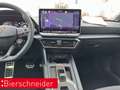 CUPRA Leon Sp. 2.0 TDI DSG INTELLIGENT DRIVE  LED | KAMERA Weiß - thumbnail 17