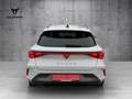 CUPRA Leon Sp. 2.0 TDI DSG INTELLIGENT DRIVE  LED | KAMERA Weiß - thumbnail 10
