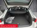 CUPRA Leon Sp. 2.0 TDI DSG INTELLIGENT DRIVE  LED | KAMERA Weiß - thumbnail 20