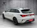 CUPRA Leon Sp. 2.0 TDI DSG INTELLIGENT DRIVE  LED | KAMERA Weiß - thumbnail 9
