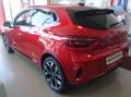 Mitsubishi Colt 1,6 HEV Diamond Automatik ***VOLLAUSSTATTUNG*** Rot - thumbnail 4