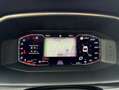 SEAT Leon 1.5 eTSI FR Go 150CV DSG Gris - thumbnail 13