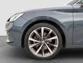 SEAT Leon 1.5 eTSI FR Go 150CV DSG Gris - thumbnail 4
