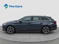 SEAT Leon 1.5 eTSI FR Go 150CV DSG Gris - thumbnail 5