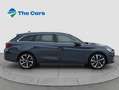SEAT Leon 1.5 eTSI FR Go 150CV DSG Gris - thumbnail 10