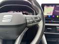 SEAT Leon 1.5 eTSI FR Go 150CV DSG Gris - thumbnail 24