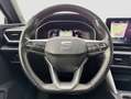 SEAT Leon 1.5 eTSI FR Go 150CV DSG Gris - thumbnail 6