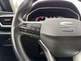 SEAT Leon 1.5 eTSI FR Go 150CV DSG Gris - thumbnail 25