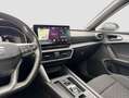SEAT Leon 1.5 eTSI FR Go 150CV DSG Gris - thumbnail 15