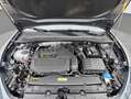 SEAT Leon 1.5 eTSI FR Go 150CV DSG Gris - thumbnail 21