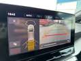 SEAT Leon 1.5 eTSI FR Go 150CV DSG Gris - thumbnail 29