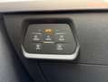 SEAT Leon 1.5 eTSI FR Go 150CV DSG Gris - thumbnail 26