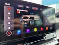 SEAT Leon 1.5 eTSI FR Go 150CV DSG Gris - thumbnail 31