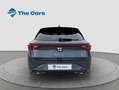 SEAT Leon 1.5 eTSI FR Go 150CV DSG Gris - thumbnail 9