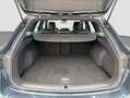 SEAT Leon 1.5 eTSI FR Go 150CV DSG Gris - thumbnail 20