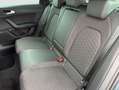 SEAT Leon 1.5 eTSI FR Go 150CV DSG Gris - thumbnail 14
