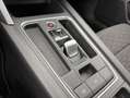 SEAT Leon 1.5 eTSI FR Go 150CV DSG Gris - thumbnail 16