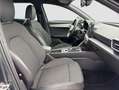 SEAT Leon 1.5 eTSI FR Go 150CV DSG Gris - thumbnail 18