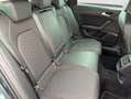 SEAT Leon 1.5 eTSI FR Go 150CV DSG Gris - thumbnail 19