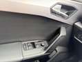 SEAT Leon 1.5 eTSI FR Go 150CV DSG Gris - thumbnail 23