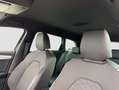 SEAT Leon 1.5 eTSI FR Go 150CV DSG Gris - thumbnail 22