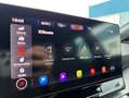 SEAT Leon 1.5 eTSI FR Go 150CV DSG Gris - thumbnail 32