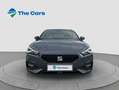 SEAT Leon 1.5 eTSI FR Go 150CV DSG Gris - thumbnail 12
