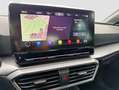 SEAT Leon 1.5 eTSI FR Go 150CV DSG Gris - thumbnail 17