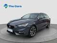 SEAT Leon 1.5 eTSI FR Go 150CV DSG Gris - thumbnail 1
