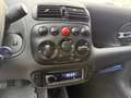 Fiat Seicento 1.1 Active Blauw - thumbnail 8