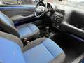 Fiat Seicento 1.1 Active Blauw - thumbnail 3