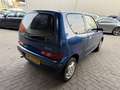 Fiat Seicento 1.1 Active Blauw - thumbnail 4