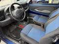Fiat Seicento 1.1 Active Blauw - thumbnail 6